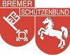 Bremer Schützenbund