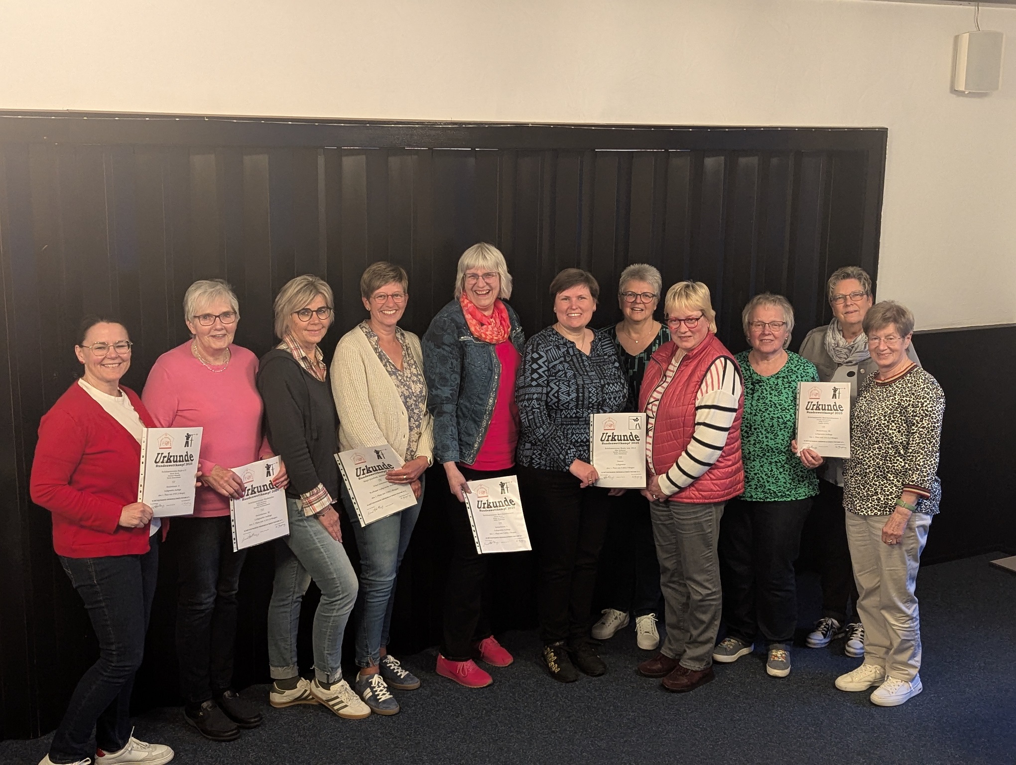 Siegerinnen 2025_2 verkleinert.jpg